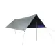 Grasshoppers Σκίαστρο παραλίας Shadow 10532