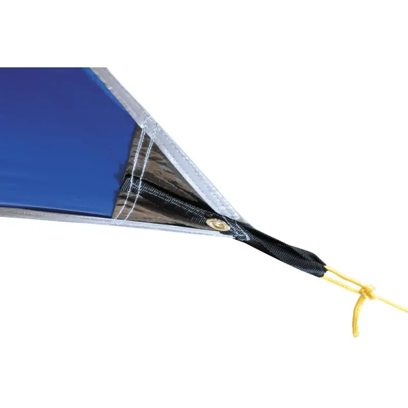 Grasshoppers Σκίαστρο παραλίας Shadow 10532