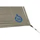 Grasshoppers Σκίαστρο παραλίας Shadow 10532