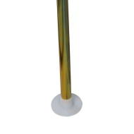 Grasshoppers Σκίαστρο παραλίας Shadow 10532