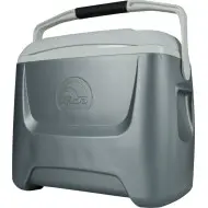 Igloo Φορητό Ψυγείο Iceless 28 26L 41124