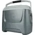 Igloo Φορητό Ψυγείο Iceless 28 26L 41124