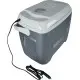 Igloo Φορητό Ψυγείο Iceless 28 26L 41124