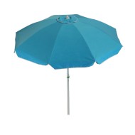 Summer Club Ομπρέλα θαλάσσης Cotton 200/8 18331