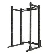 Force USA Ημιεπαγγελματικό MyRack Λ 600