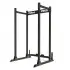 Force USA Ημιεπαγγελματικό MyRack Λ 600