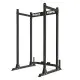 Force USA Ημιεπαγγελματικό MyRack Λ 600