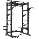 Force USA Ημιεπαγγελματικό MyRack Λ 600