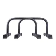InSportline parallettes λαβές πολλαπλών χρήσεων PU600