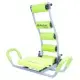 InSportline AB Perfect Twist 12532 Ab Trainer