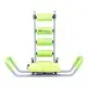 InSportline AB Perfect Twist 12532 Ab Trainer