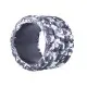 InSportline Foam Roller 10x14cm IS13176 Militaire InSportline Foam Roller 10x14cm IS13176 Militaire