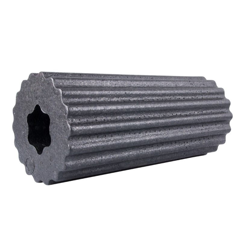 InSportline Foam Roller Waldro Dent 32x14cm IS13180