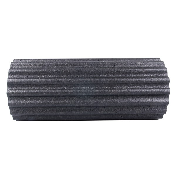 InSportline Foam Roller Waldro Dent 32x14cm IS13180