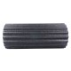 InSportline Foam Roller Waldro Dent 32x14cm IS13180