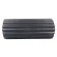 InSportline Foam Roller Waldro Dent 32x14cm IS13180