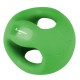 Insportline Medicine Ball με λαβές 2-6 kg IS13488