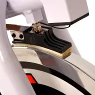 InSportline Ποδήλατο Γυμναστικής Spin Bike Jota 4422 InSportline Ποδήλατο Γυμναστικής Spin Bike Jota 4422