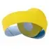 InSportline Ταινία Κινησιοθεραπείας NS-60 Yellow