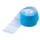 InSportline Ταινία Κινησιοθεραπείας NS-60 Blue