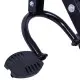 InSportline Total AB Crunch-Rider IS14332