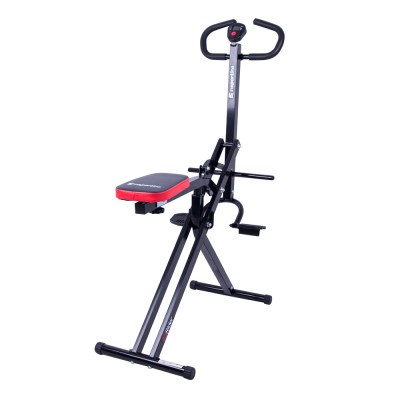 InSportline Total AB Crunch-Rider IS14332