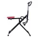 InSportline Total AB Crunch-Rider IS14332