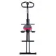 InSportline Total AB Crunch-Rider IS14332