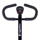 InSportline Total AB Crunch-Rider IS14332