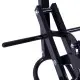 InSportline Total AB Crunch-Rider IS14332