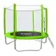 Insportline Τραμπολίνο με Δίχτυ Froggy Pro 305cm 9774