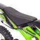 Kawasaki Kasaii Παιδικό Ποδήλατο 12” 16923