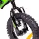 Kawasaki Kasaii Παιδικό Ποδήλατο 12” 16923