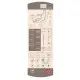 Life Care Πολυθρόνα μασάζ i-Rest SL-A190