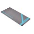 Live Pro Ταπέτο Ασκήσεων NBR Pro 180x80x1.0cm Β-8228