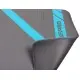 Live Pro Ταπέτο Ασκήσεων NBR Pro 180x80x1.0cm Β-8228