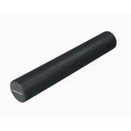Live Pro Υψηλής Πυκνότητας Eva Foam Roller 90x15cm Β-8230-90