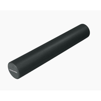 Live Pro Υψηλής Πυκνότητας Eva Foam Roller 90x15cm Β-8230-90