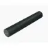 Live Pro Υψηλής Πυκνότητας Eva Foam Roller 90x15cm Β-8230-90
