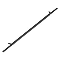 Live Up Μπάρα Body Pump 130cm Β 2243