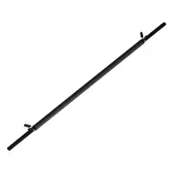 Live Up Μπάρα Body Pump 130cm Β 2243
