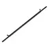 Live Up Μπάρα Body Pump 130cm Β 2243