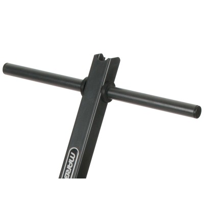 Marbo MH‑S206 Βάση Δίσκων