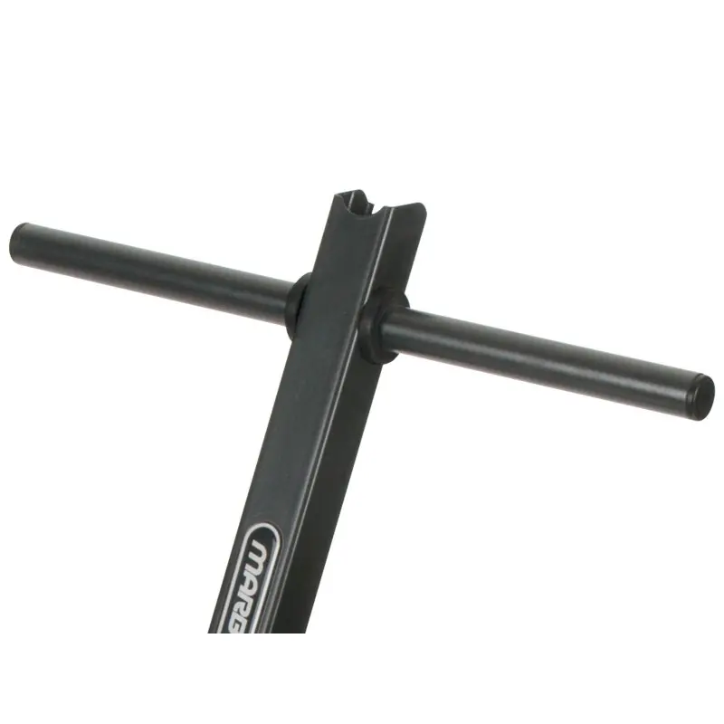 Marbo MH‑S206 Βάση Δίσκων