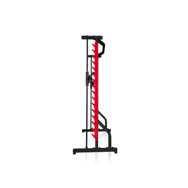 Marbo Μηχανή Smith MS‑U105 Marbo Μηχανή Smith MS‑U105