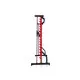 Marbo Μηχανή Smith MS‑U105 Marbo Μηχανή Smith MS‑U105
