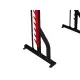 Marbo Μηχανή Smith MS‑U105 Marbo Μηχανή Smith MS‑U105