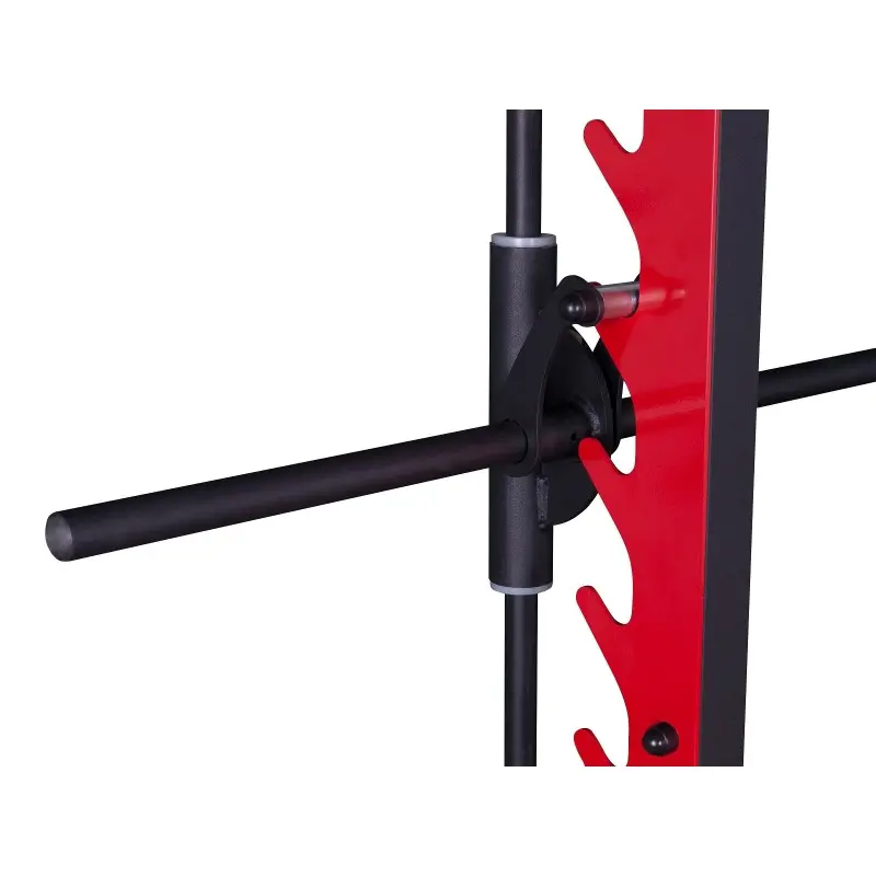 Marbo Μηχανή Smith MS‑U105 Marbo Μηχανή Smith MS‑U105