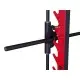 Marbo Μηχανή Smith MS‑U105 Marbo Μηχανή Smith MS‑U105