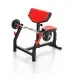 Marbo MS-L107 Scott Μηχανή δικέφαλων με μαξιλάρι Marbo MS-L107 Scott Μηχανή δικέφαλων με μαξιλάρι